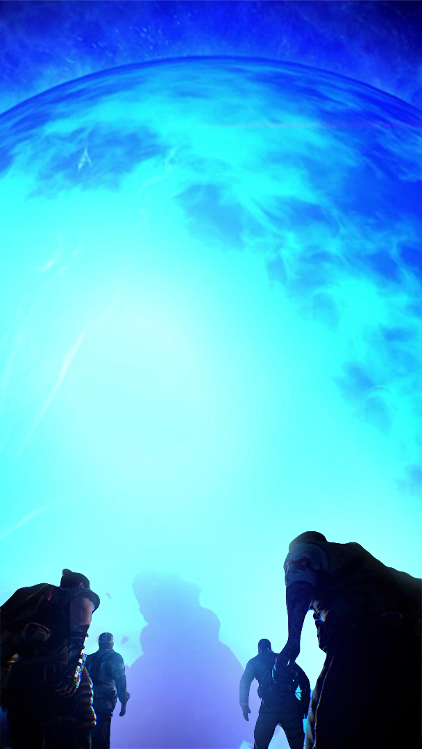 Cod Zombies Wallpaper Phone - HD Wallpaper 