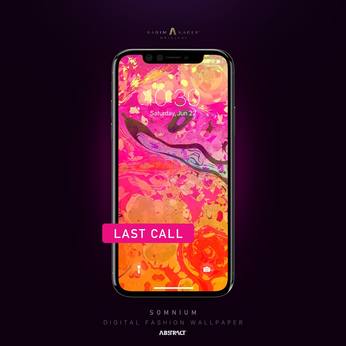 Smartphone - HD Wallpaper 