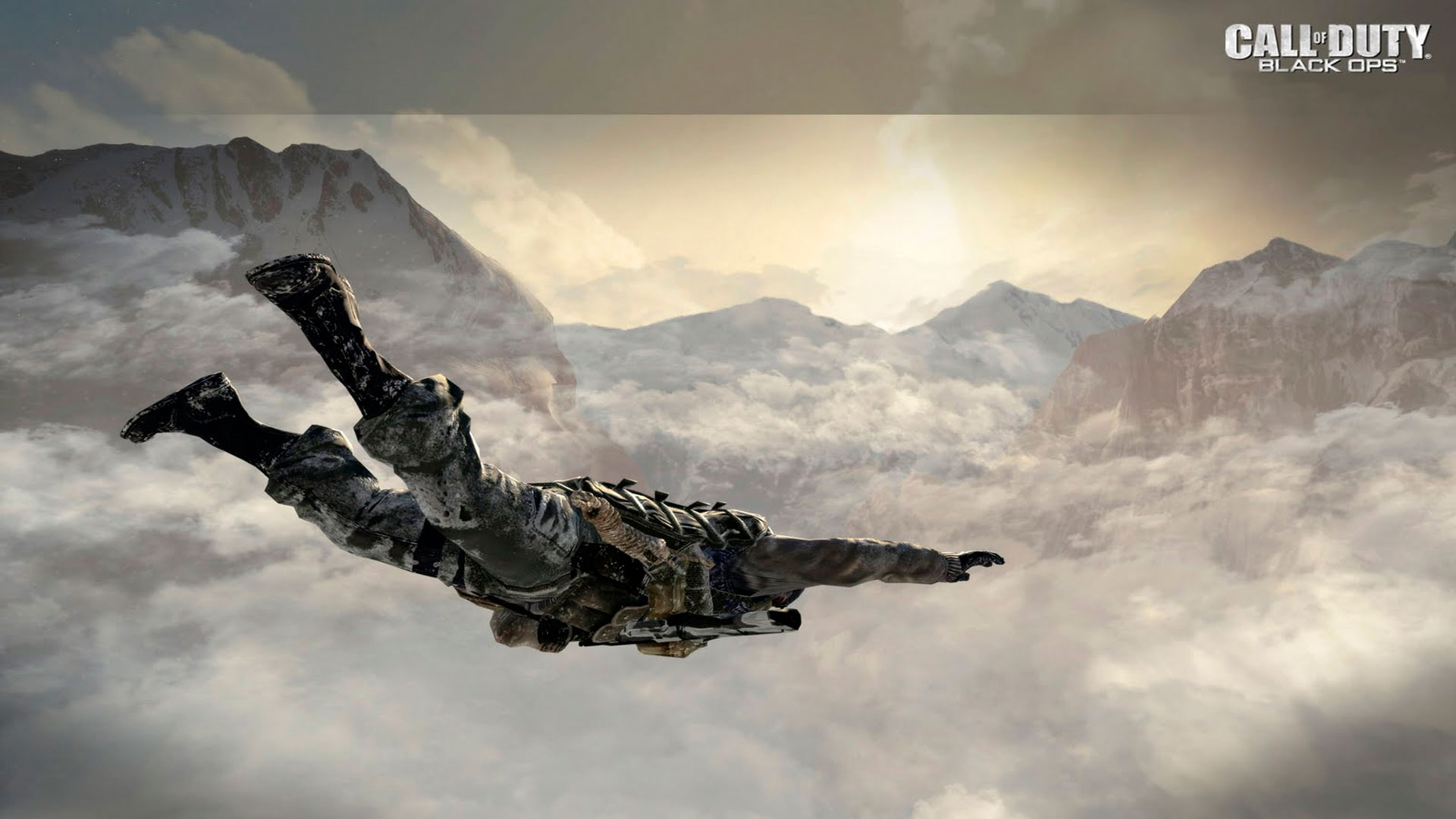 Call Of Duty Desktop Wallpaper Hd - 1920x1080 Wallpaper Call Of Duty Desktop Wallpaper Hd - 1920x1080 Wallpaper