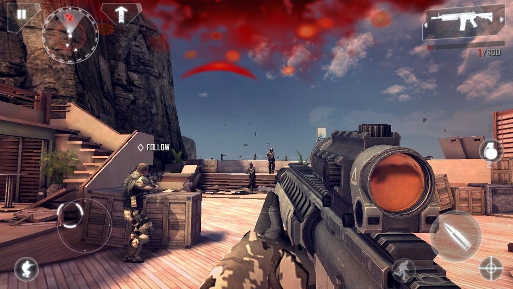 Cod Zombies Iphone Wallpaper - Game Local Wifi Android - 1024x577 Wallpaper Cod Zombies Iphone Wallpaper - Game Local Wifi Android - 1024x577 Wallpaper