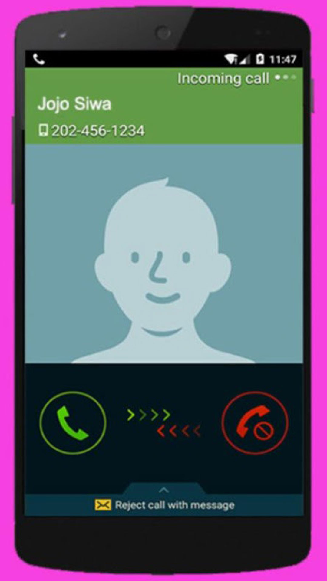 Incoming мем. Incoming call перевод. Incoming перевод. Samsung galaxy s5 incoming call. Method c_login returned ckr_pin_locked.