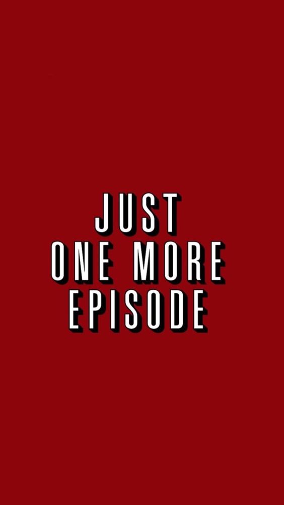 Red, Netflix, And Wallpaper Image - Wallpaper - HD Wallpaper 