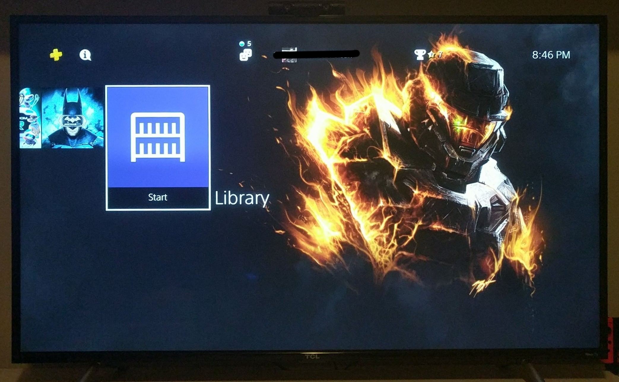 Halo Windows Theme Cursor - HD Wallpaper 