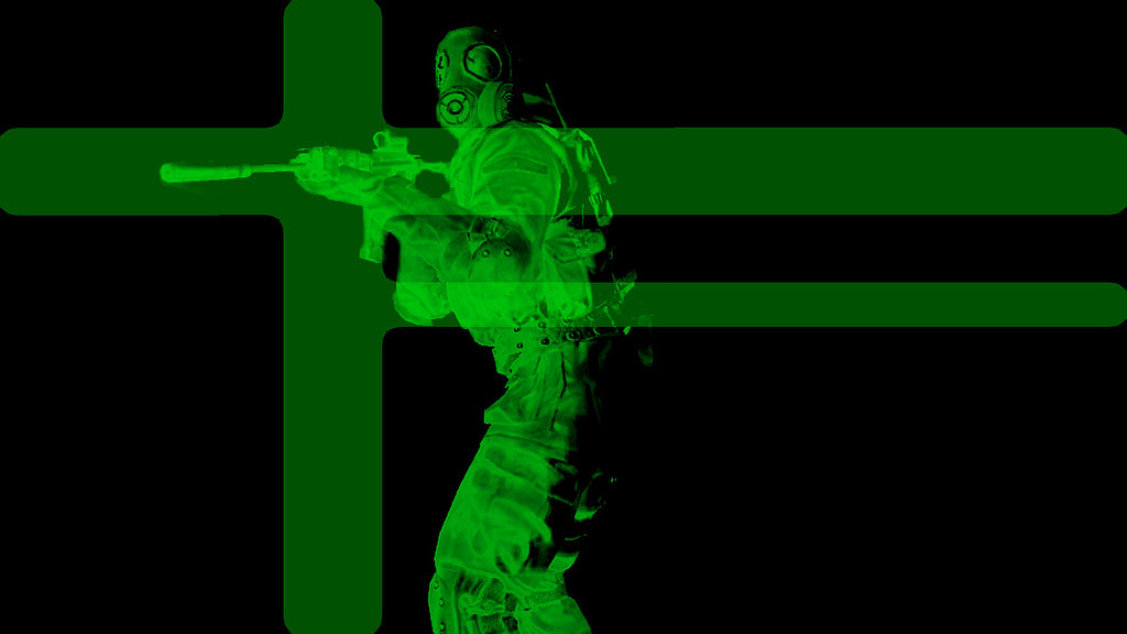 Graphic Design - HD Wallpaper 