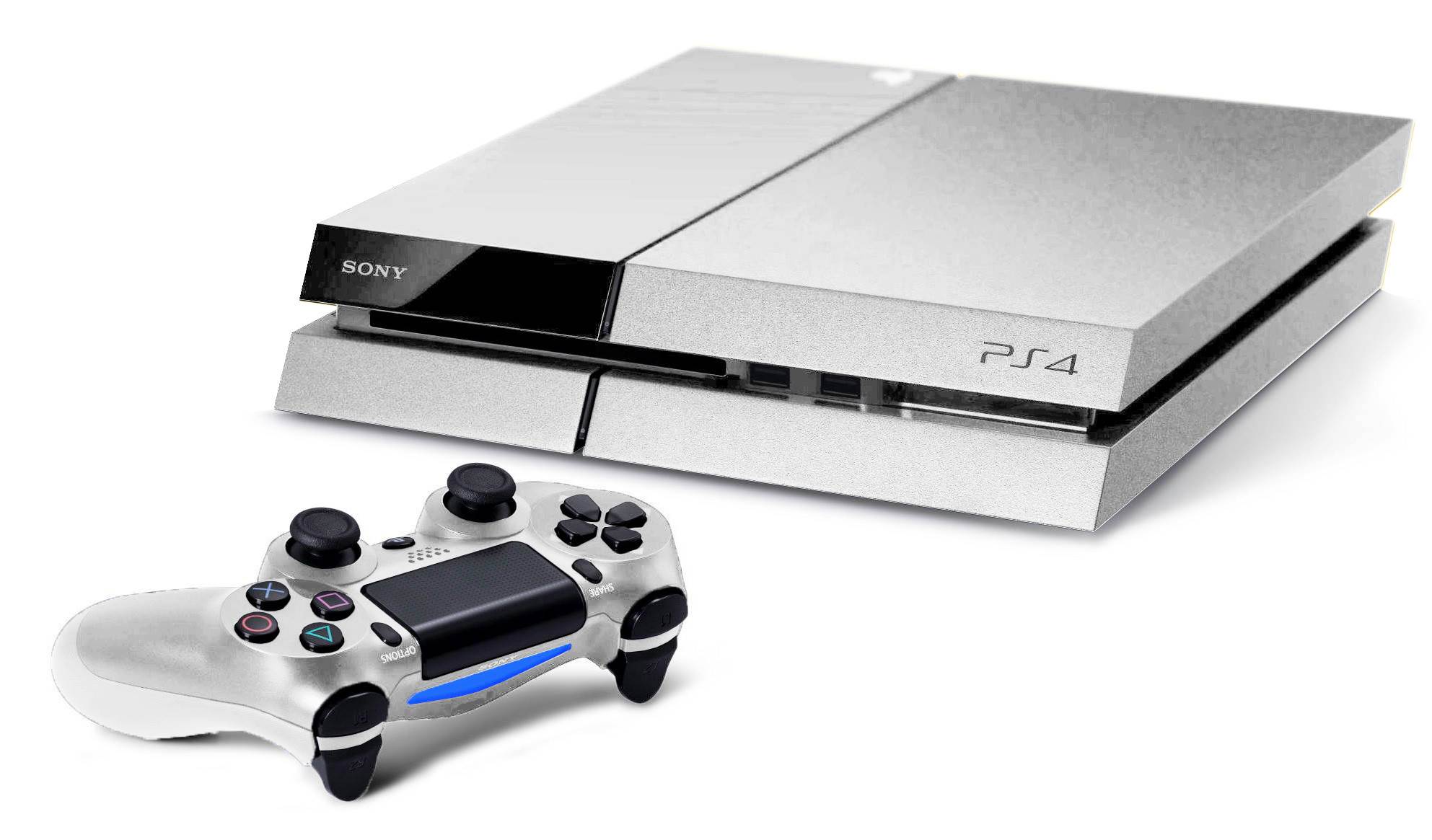 playstation inventor