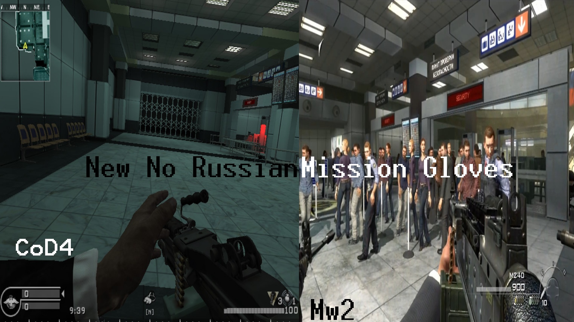 call of duty 4 modern warfare missionen call of duty 4 modern warfare missionen