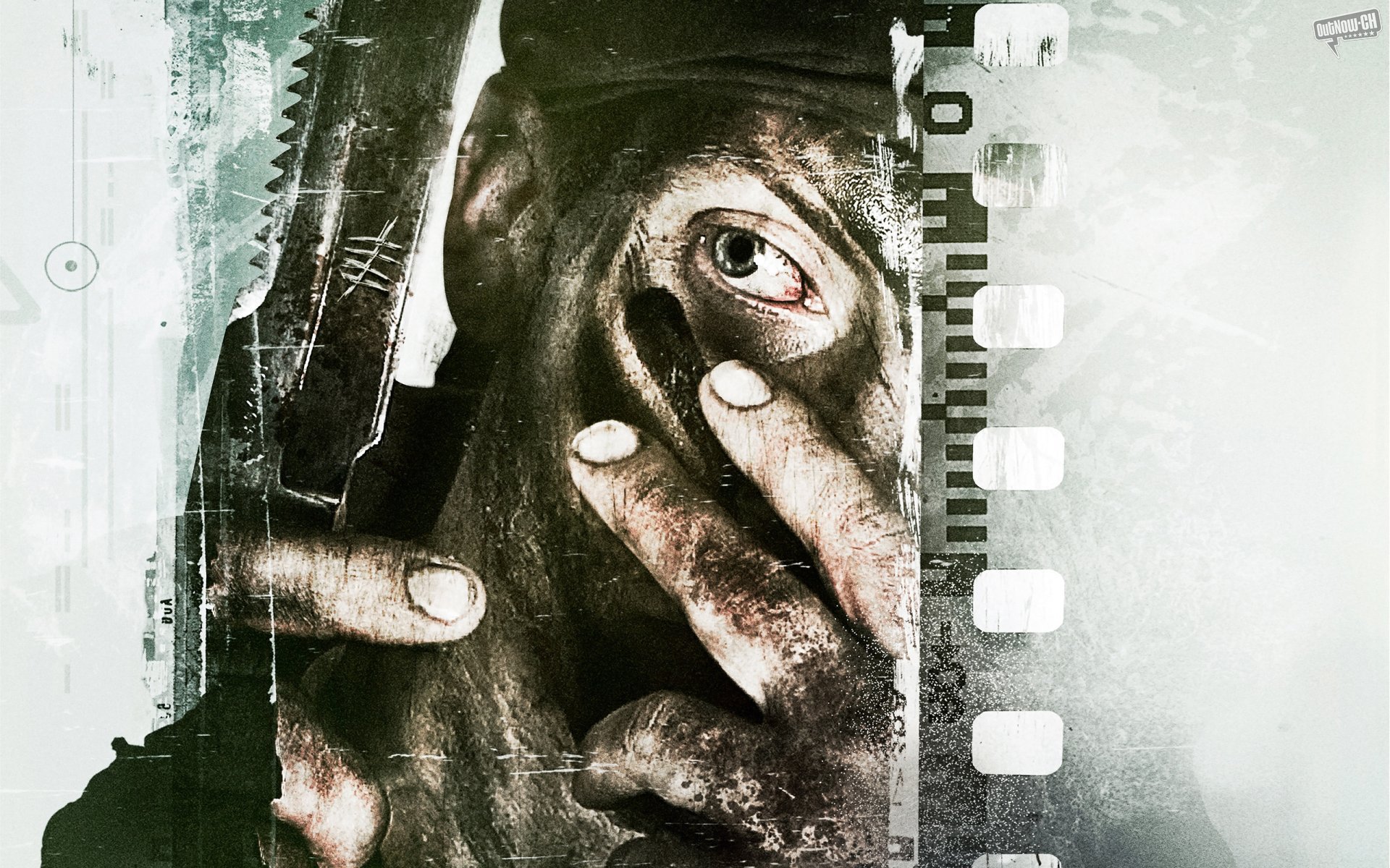 @gamer Magazine - HD Wallpaper 