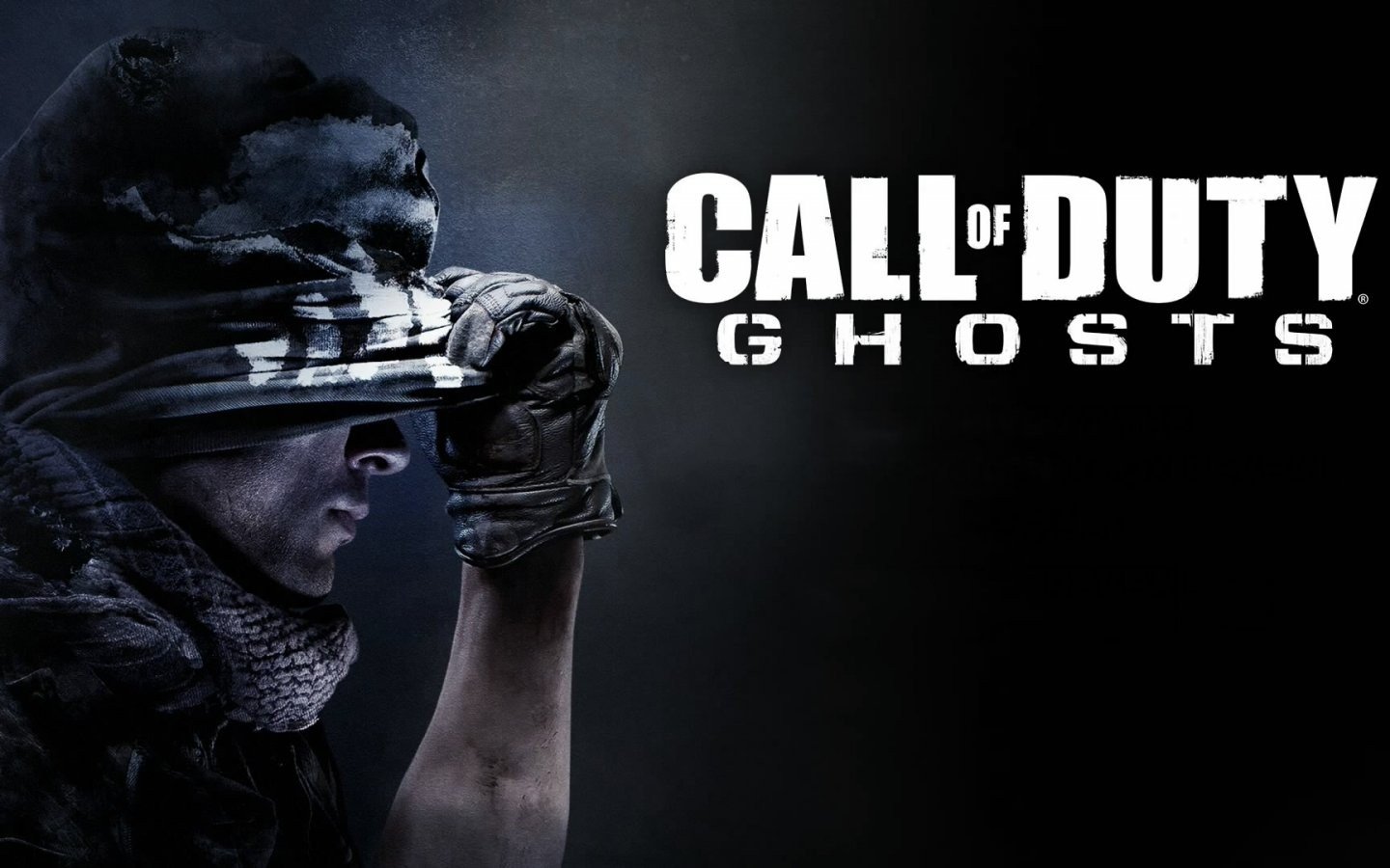 Call Of Duty Phone Wallpaper - HD Wallpaper 