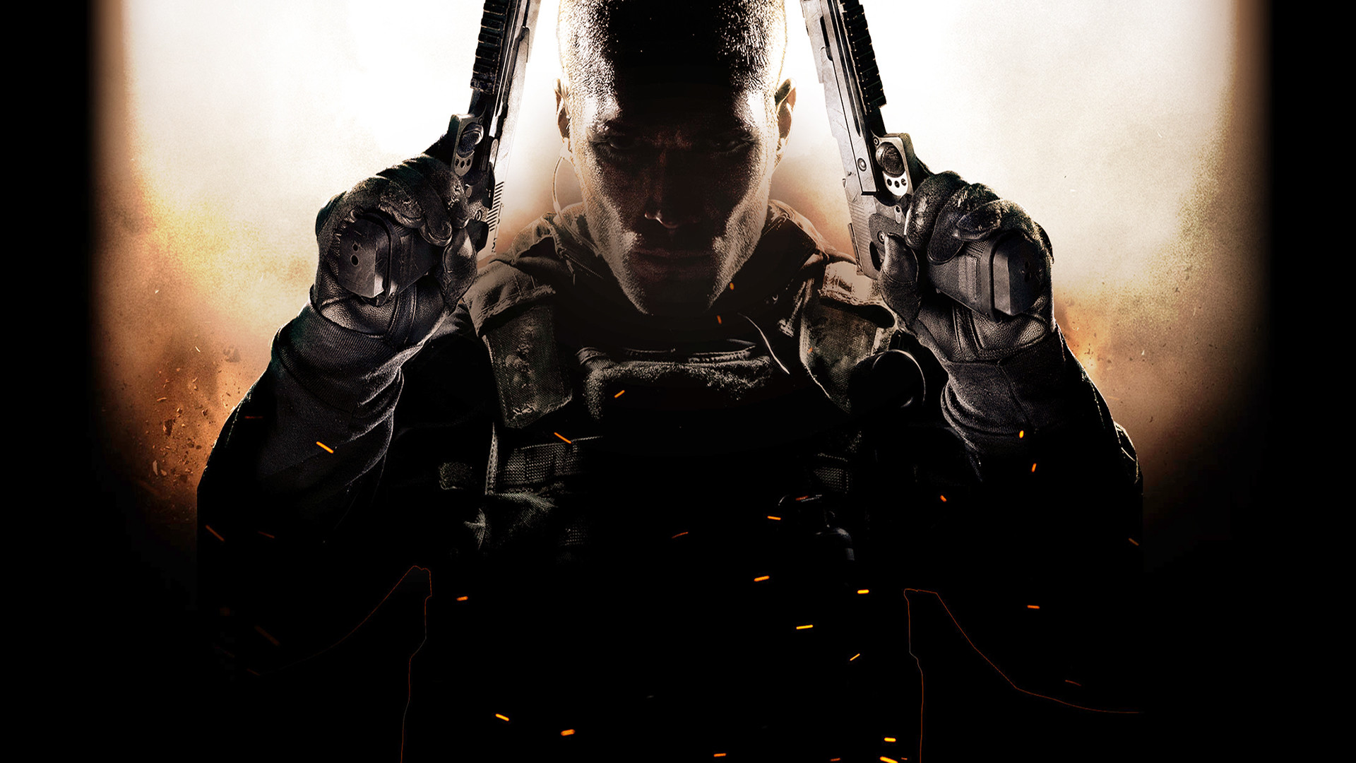 Call Of Duty Black Ops 2 Wallpapers Pack Download - Call Of Duty Black Ops 2 Hd - HD Wallpaper 