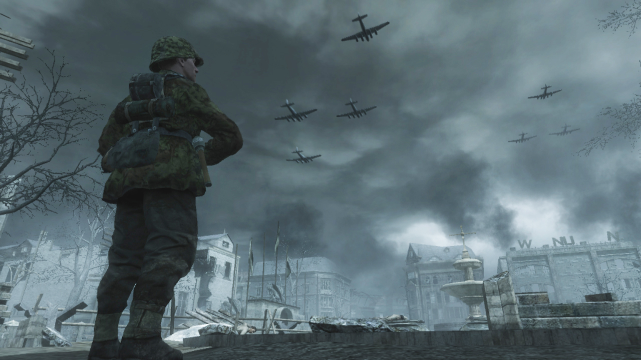 e7pdknu Cod Waw Wallpaper - Call Of Duty 7 - 1280x720 Wallpaper e7pdknu Cod Waw Wallpaper - Call Of Duty 7 - 1280x720 Wallpaper