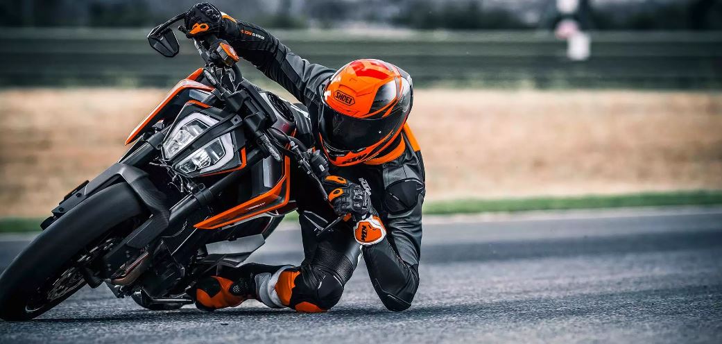 Ktm 790 Duke Price Specs Features Top Speed Review - Ktm Duke 790 Bar End Mirrors - HD Wallpaper 