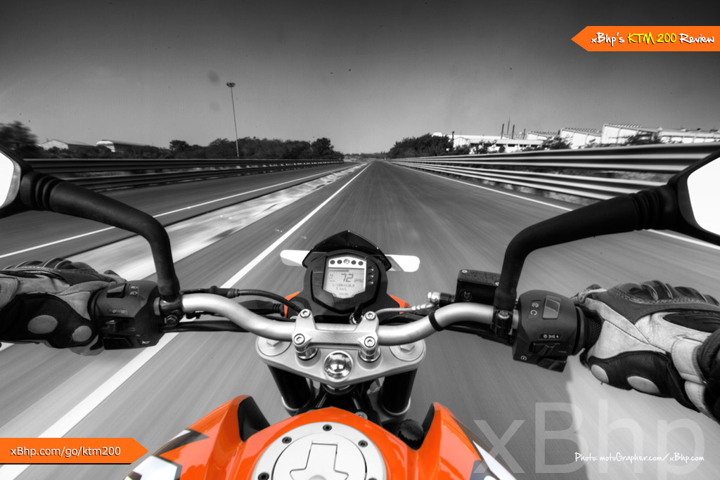 Motorcycling - HD Wallpaper 