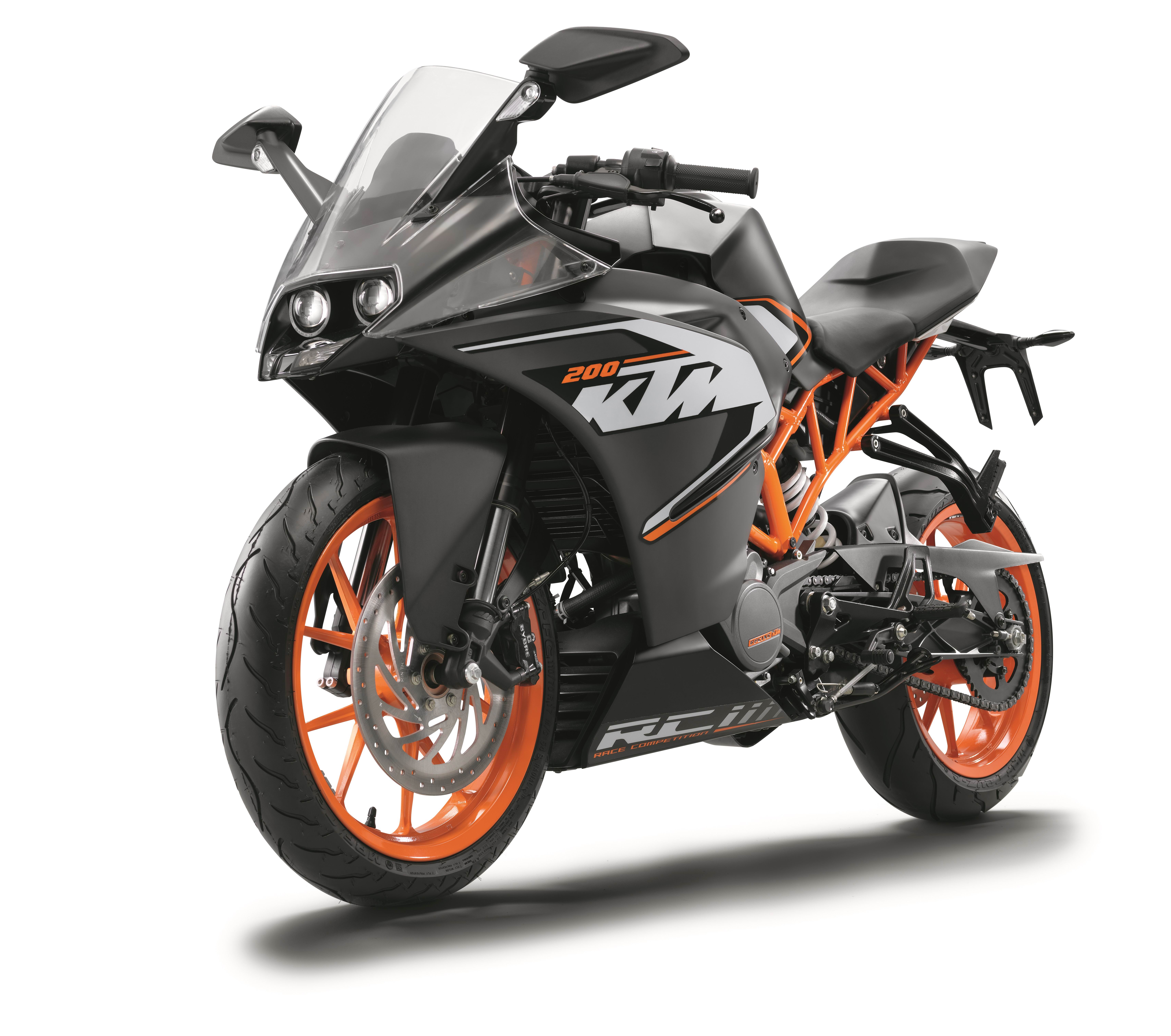 Full Hd Ktm Bike - 6834x6048 Wallpaper Full Hd Ktm Bike - 6834x6048 Wallpaper