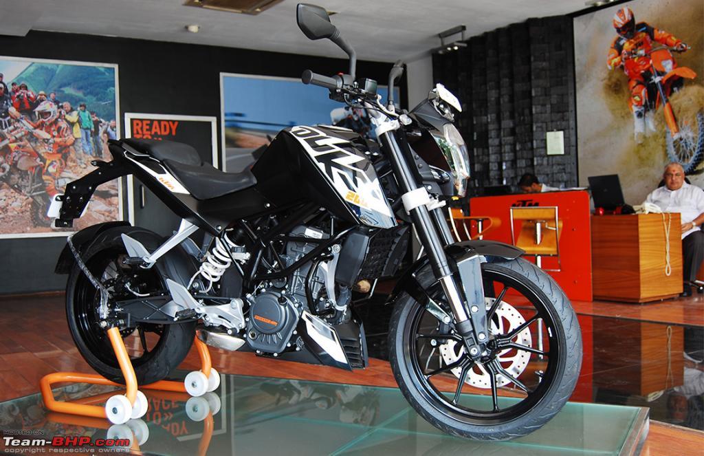 Ktm Duke 200 2015 - 1024x663 Wallpaper Ktm Duke 200 2015 - 1024x663 Wallpaper