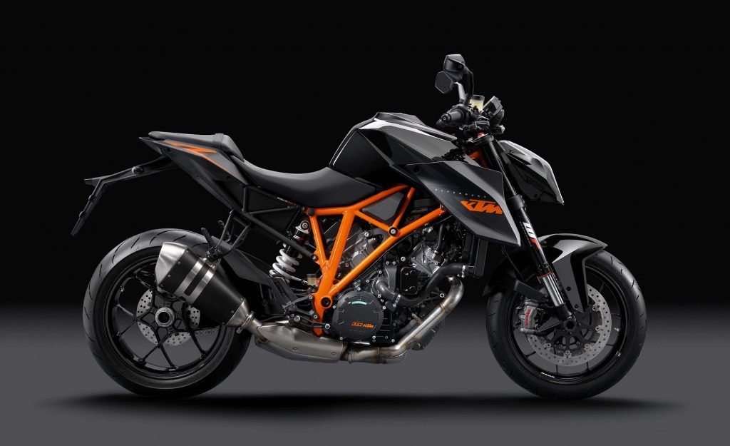 Black Ktm 390 Duke - 1024x625 Wallpaper Black Ktm 390 Duke - 1024x625 Wallpaper