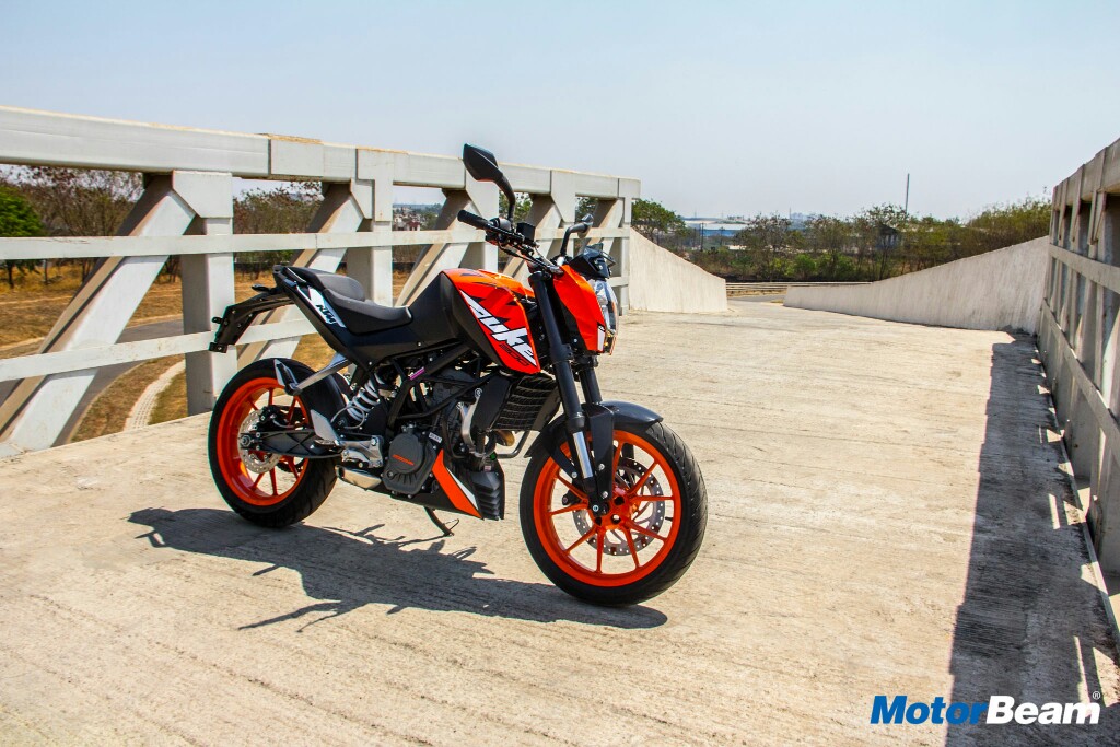 Ktm Duke 200 - 1024x683 Wallpaper Ktm Duke 200 - 1024x683 Wallpaper
