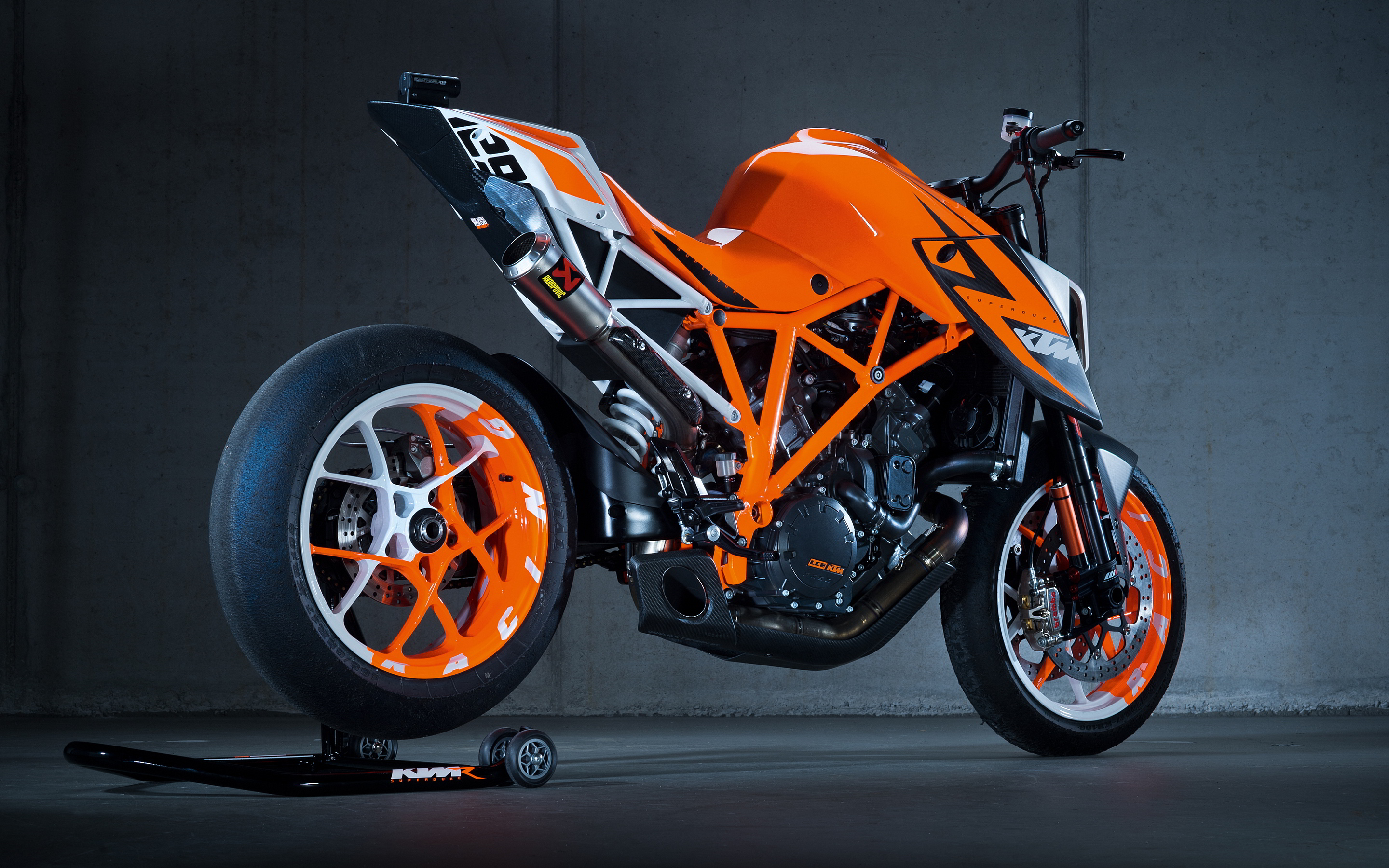 Wallpapers For Ktm » Resolution Px - 2880x1800 Wallpaper 
