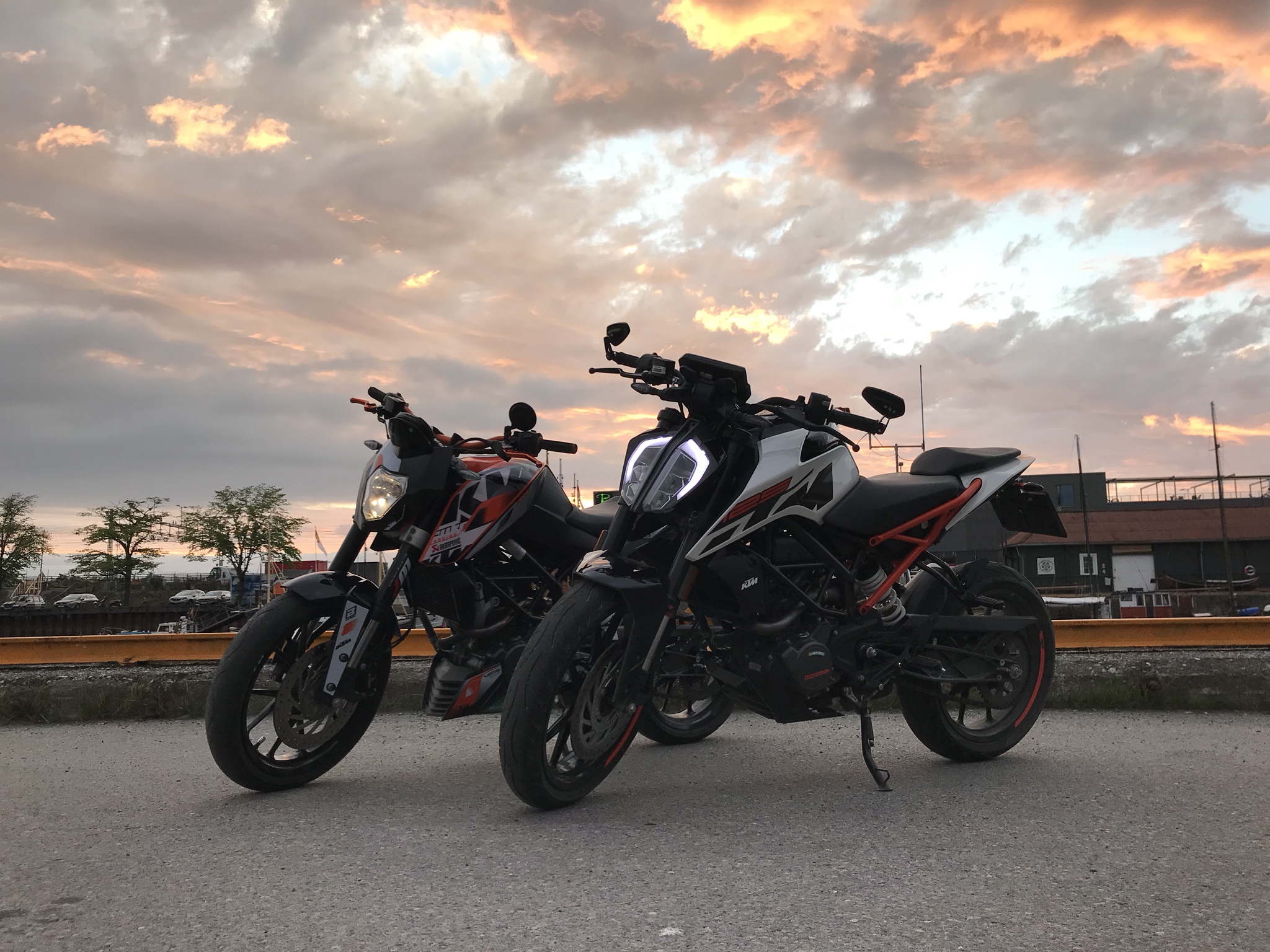 Duke 125 2017 Wallpaper Hd - 2048x1536 Wallpaper Duke 125 2017 Wallpaper Hd - 2048x1536 Wallpaper