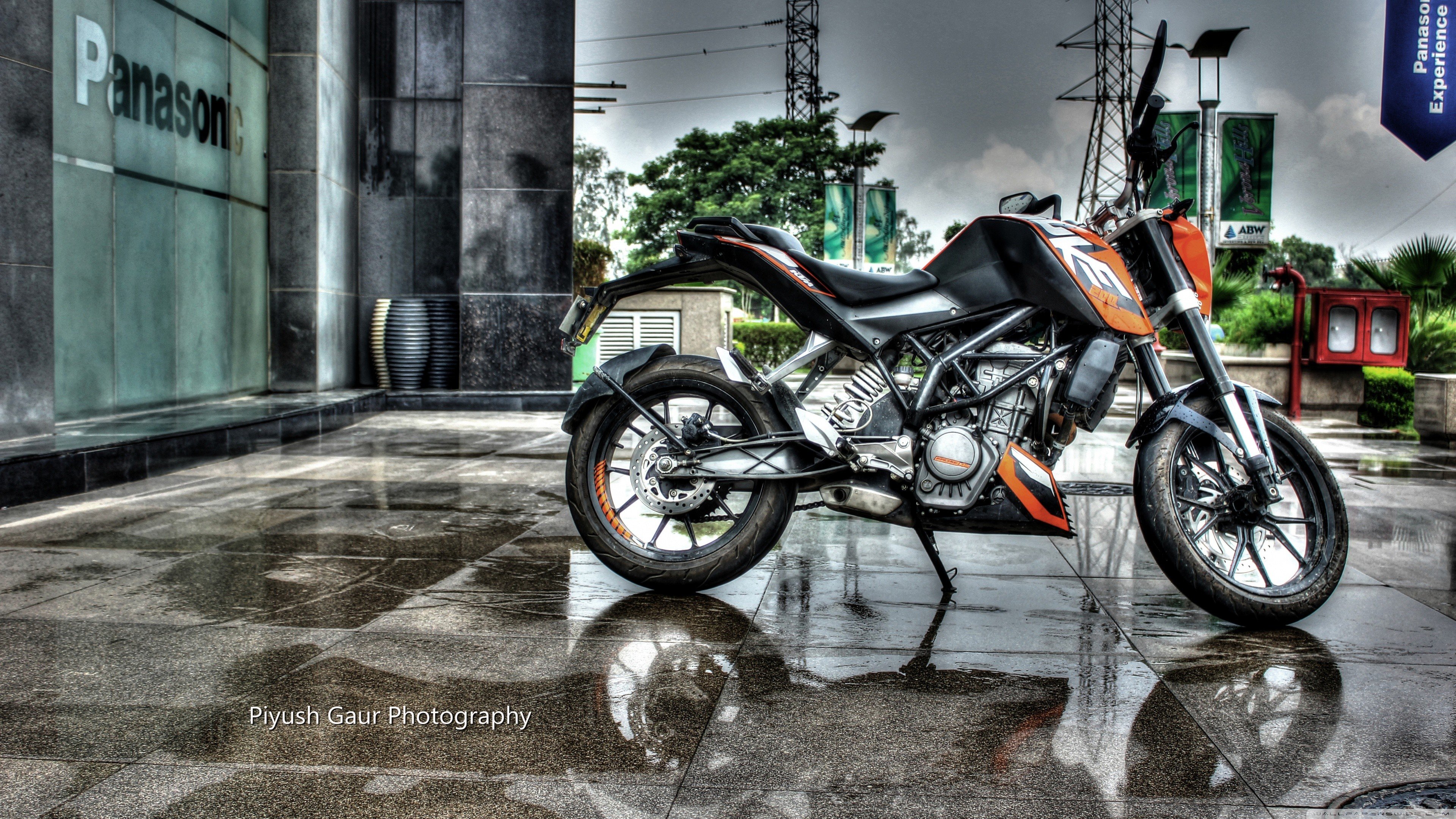 Ktm Duke 125 Wallpaper - 3840x2160 Wallpaper Ktm Duke 125 Wallpaper - 3840x2160 Wallpaper