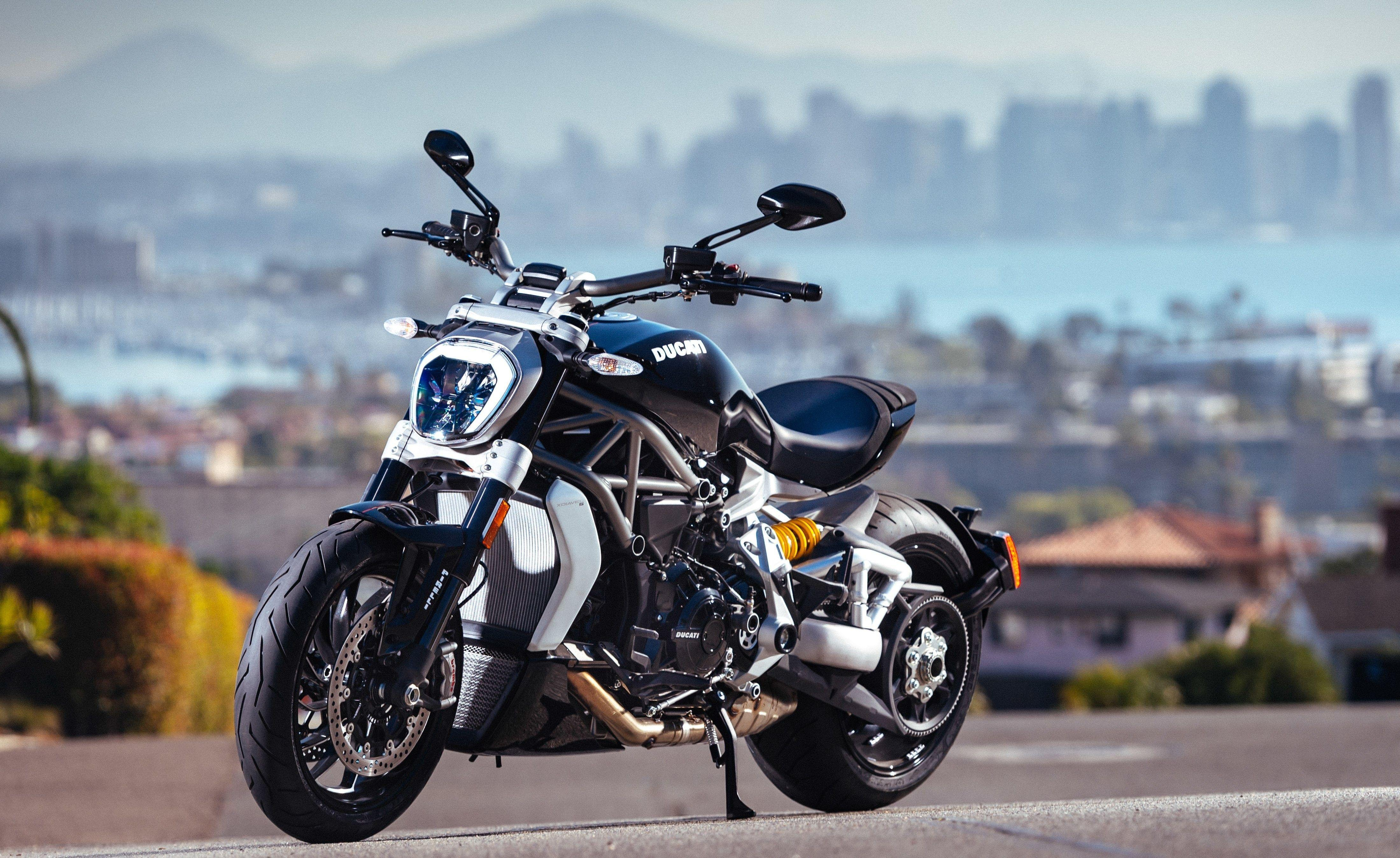 Hd Bike Wallpapers 1080p - 4398x2696 Wallpaper Hd Bike Wallpapers 1080p - 4398x2696 Wallpaper