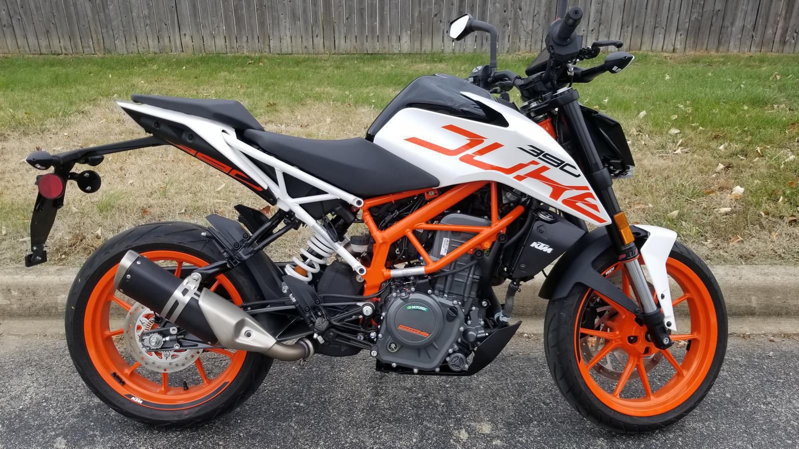 Ktm Duke 250 2019 - 1600x900 Wallpaper Ktm Duke 250 2019 - 1600x900 Wallpaper