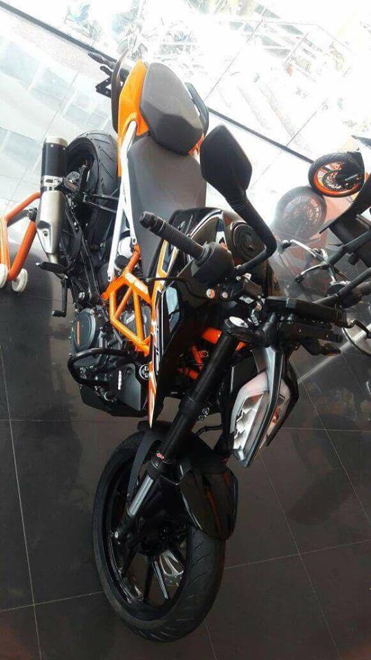 Ktm Duke 390 New Colours - 540x960 Wallpaper Ktm Duke 390 New Colours - 540x960 Wallpaper
