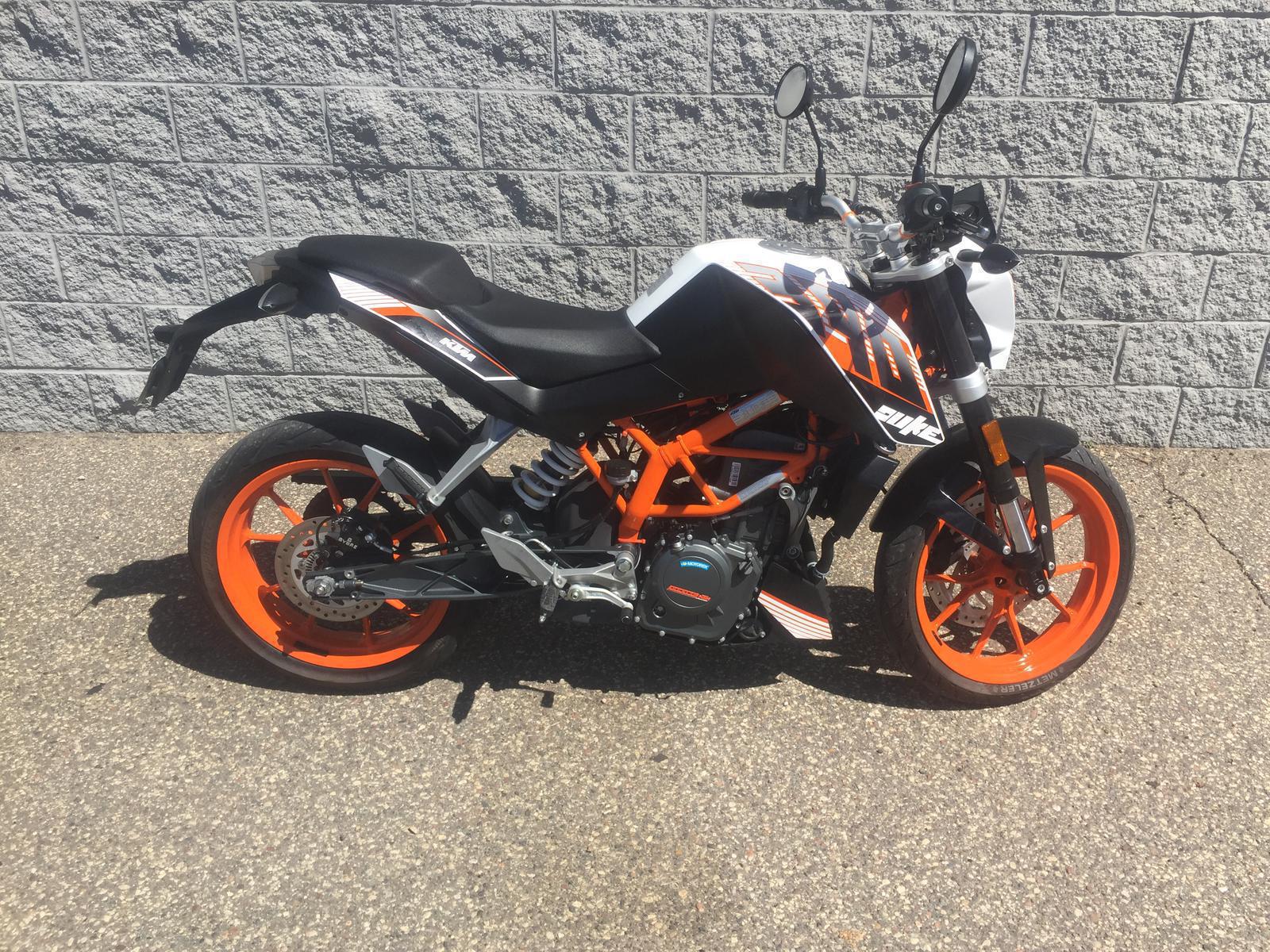 Motorcycle - HD Wallpaper 