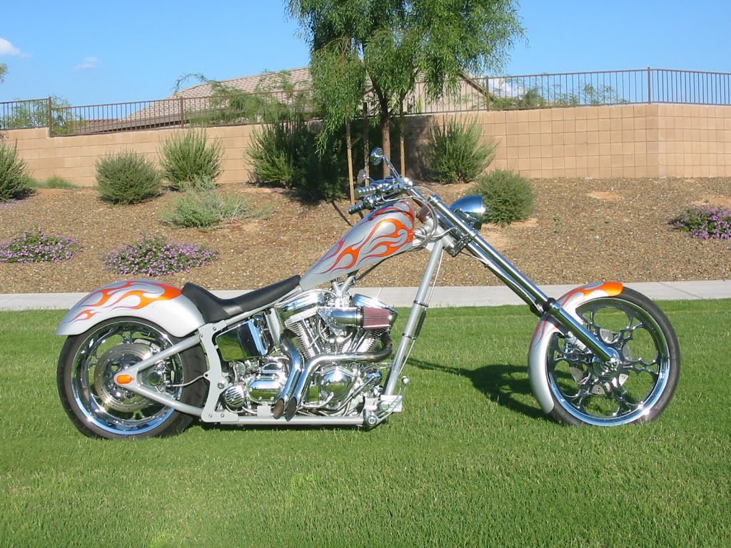 Bullet Bike Bullet - HD Wallpaper 