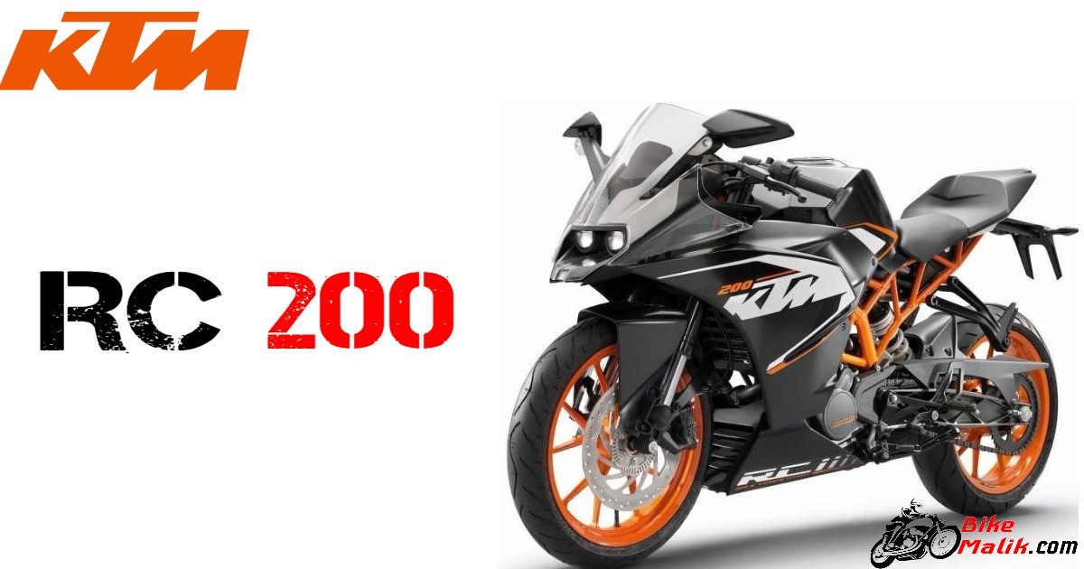 Ktm Rc 200 Hd 1080p Wallpapers - 1200x630 Wallpaper Ktm Rc 200 Hd 1080p Wallpapers - 1200x630 Wallpaper