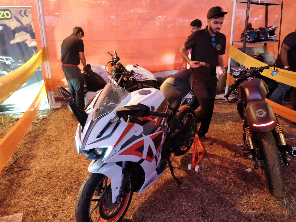 Modified Ktm Rc390 Images - Rc390 Modified - 1152x864 Wallpaper Modified Ktm Rc390 Images - Rc390 Modified - 1152x864 Wallpaper