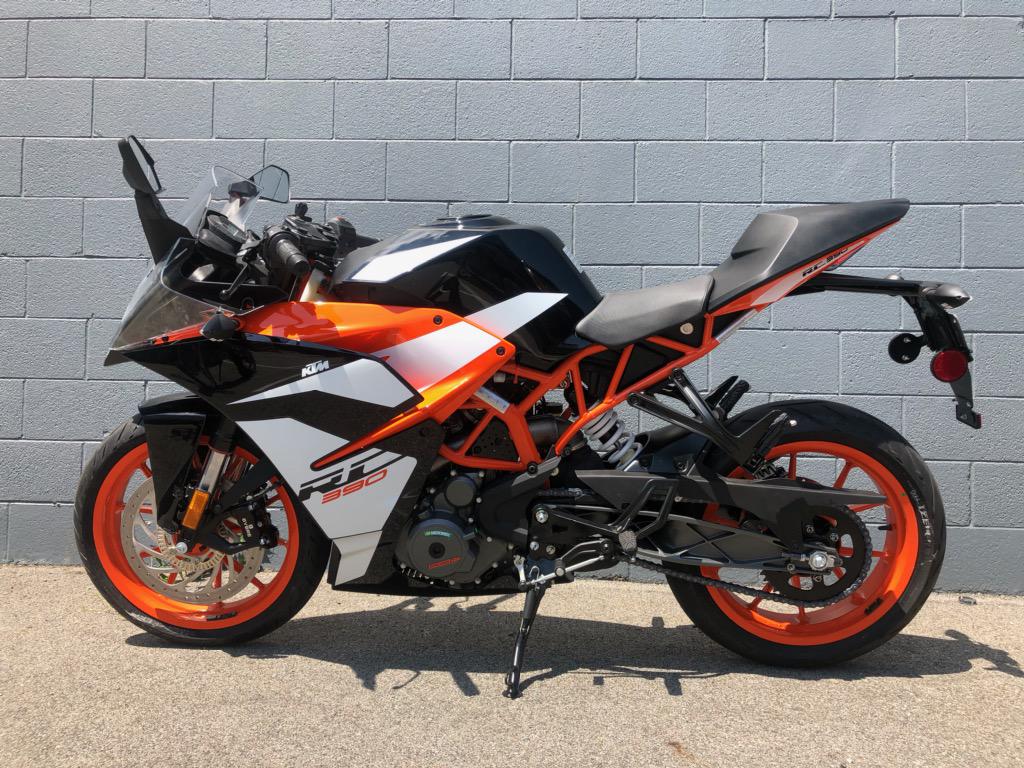 Motorcycle - HD Wallpaper 