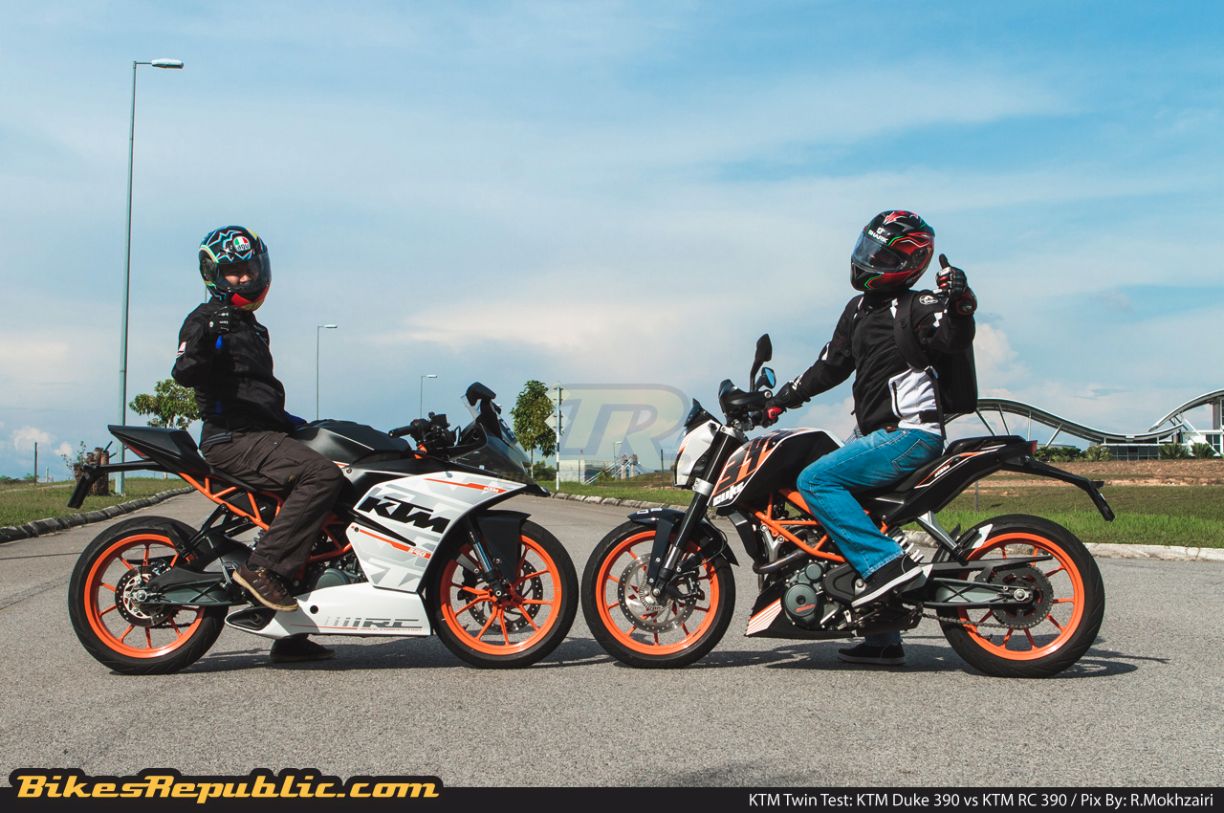 Motorcycling - HD Wallpaper 