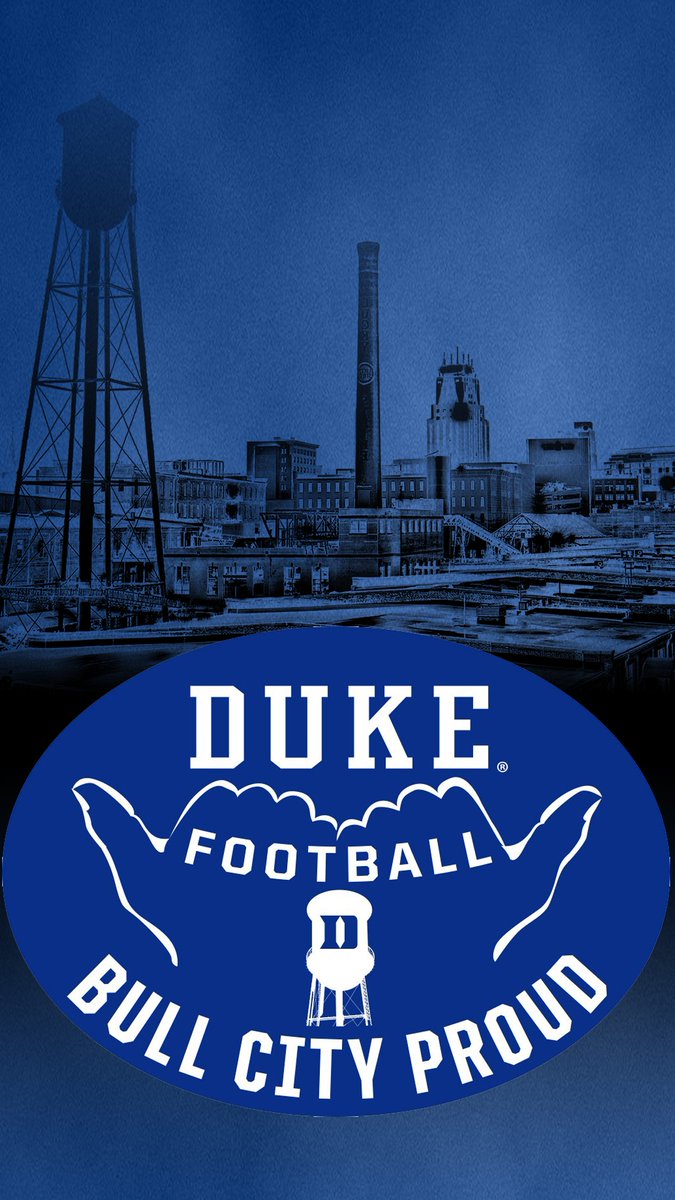 Poster - HD Wallpaper 