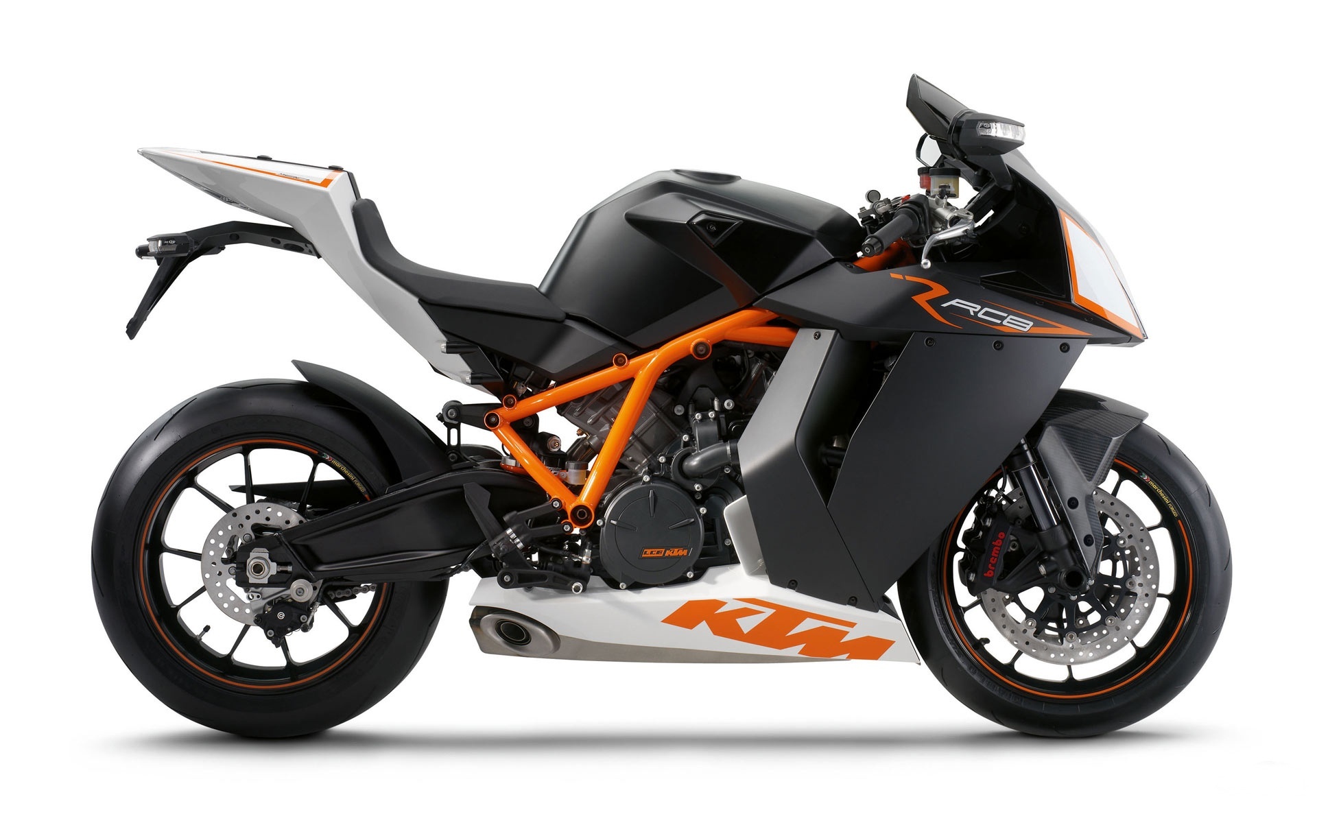 Ktm Duke 390 Bs6 Price - HD Wallpaper 