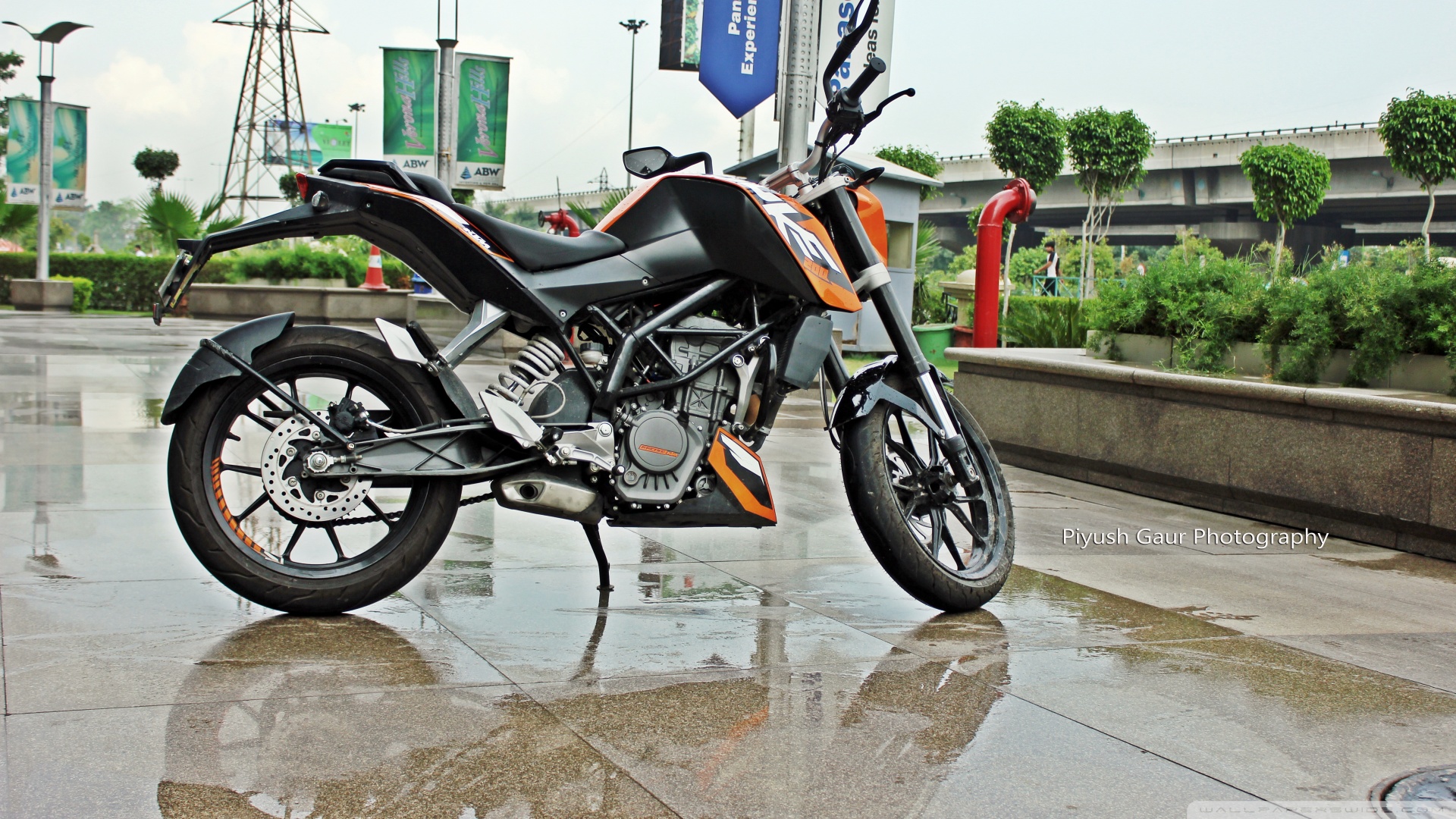 Ktm Duke Dslr Hd - 1920x1080 Wallpaper Ktm Duke Dslr Hd - 1920x1080 Wallpaper