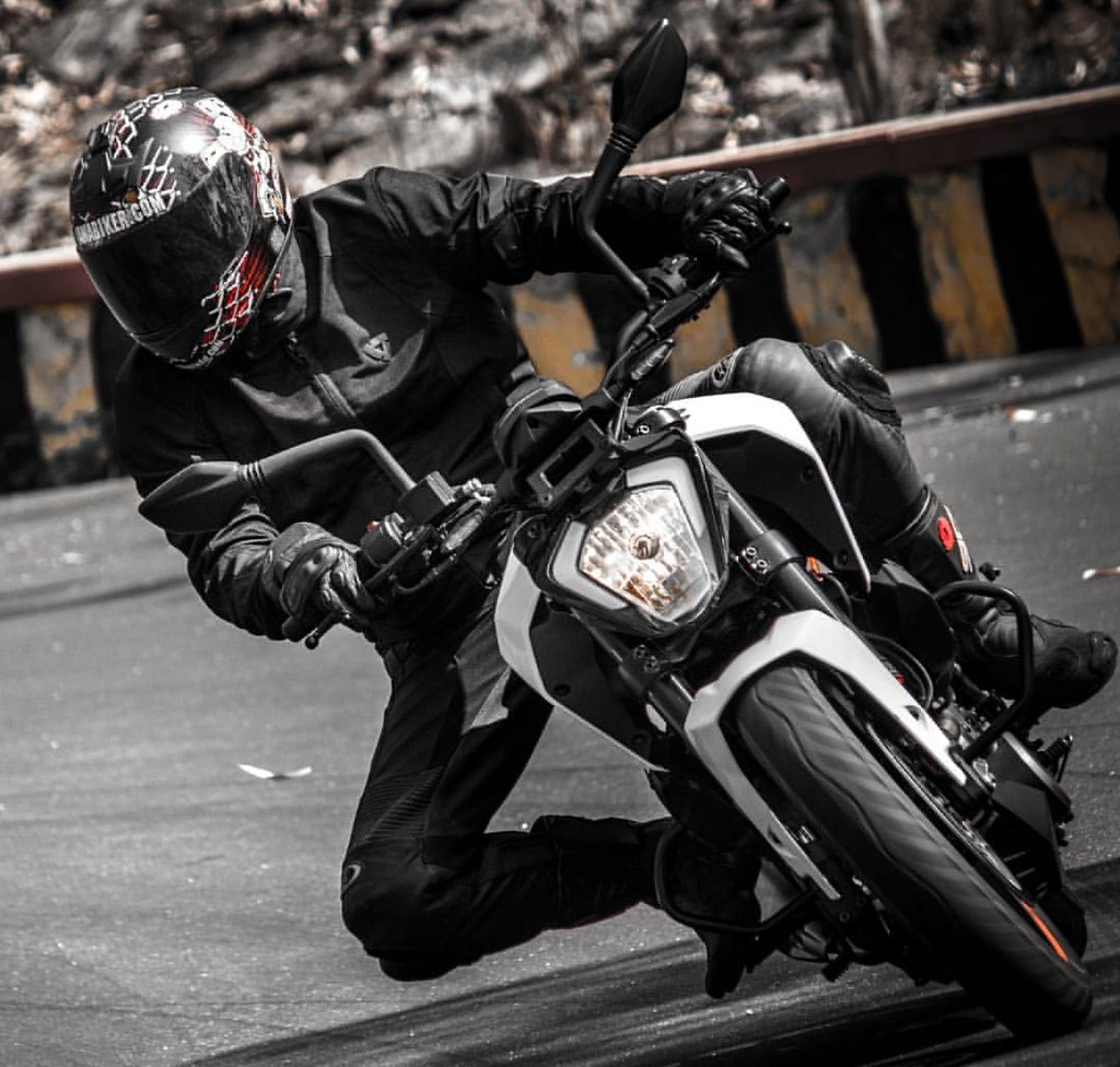 Ktm 250 Duke Wallpapers For I Phone - 1024x976 Wallpaper Ktm 250 Duke Wallpapers For I Phone - 1024x976 Wallpaper