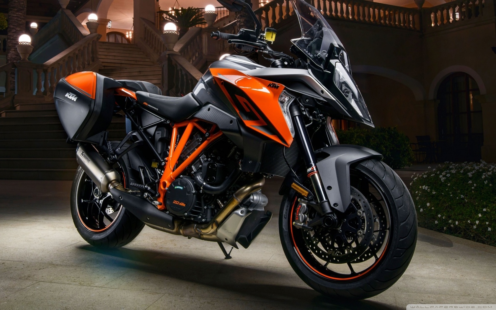 Ktm 390 Adventure India Launch Date - HD Wallpaper 