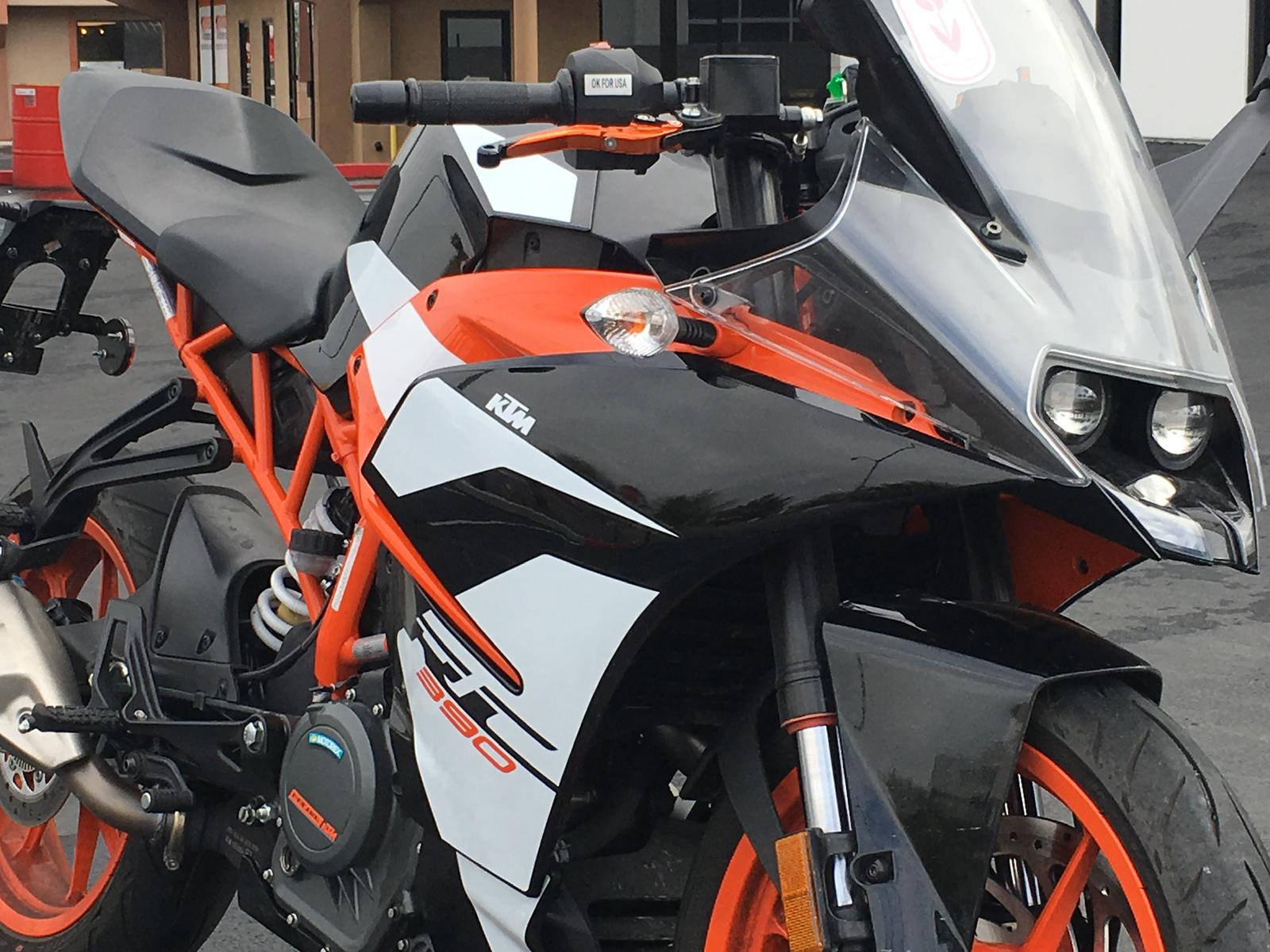 Motorcycle - HD Wallpaper 