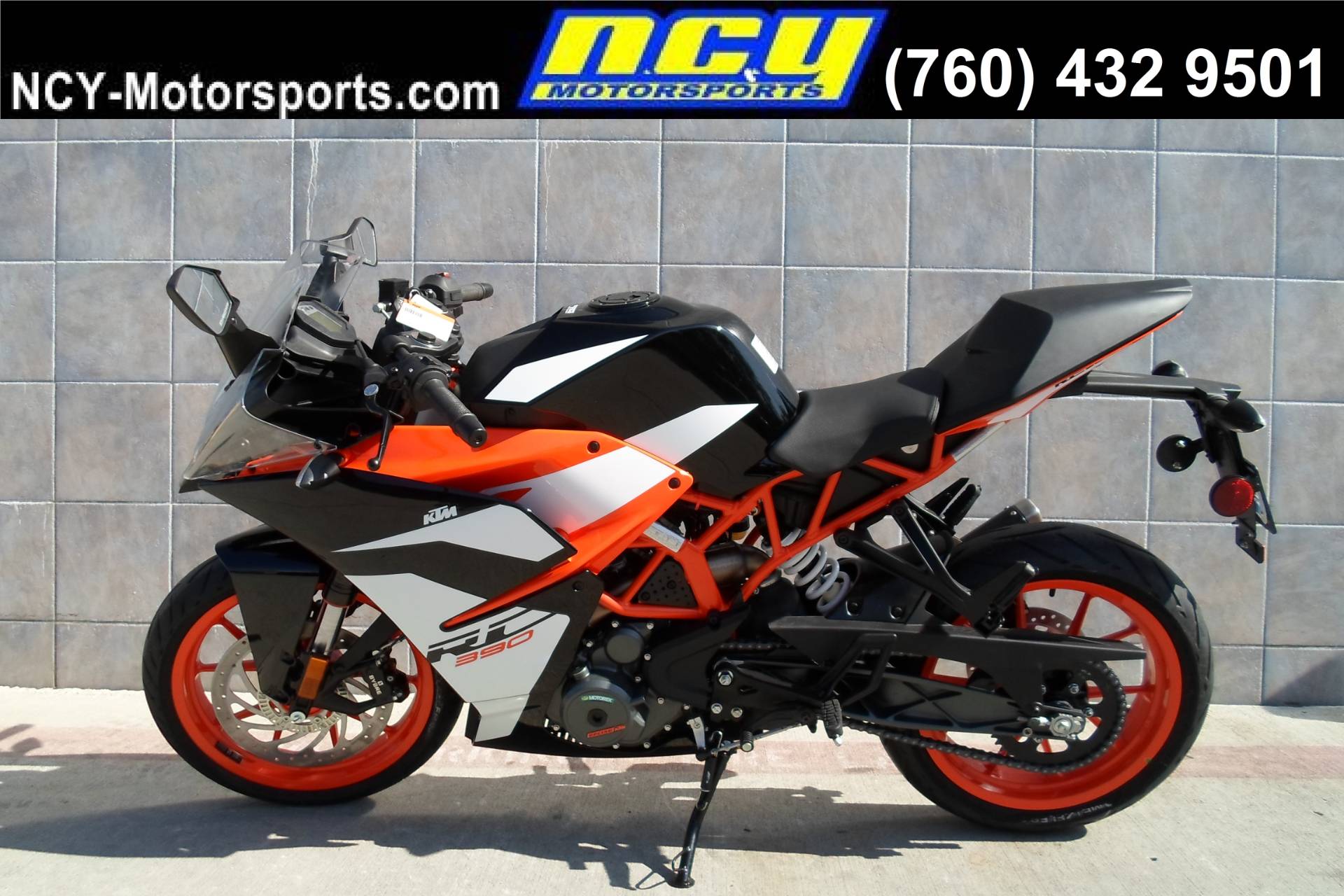 Yamaha Yz 85 2019 - HD Wallpaper 