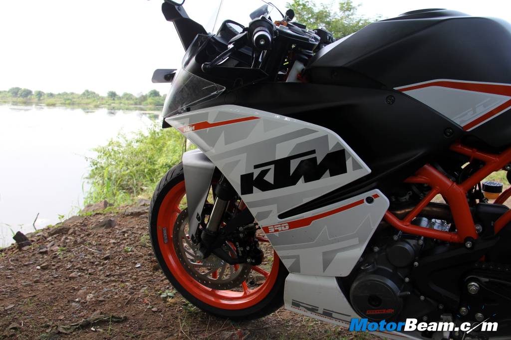 40 Ktm Duke Rc 390 Wallpaper Pictures Total Update