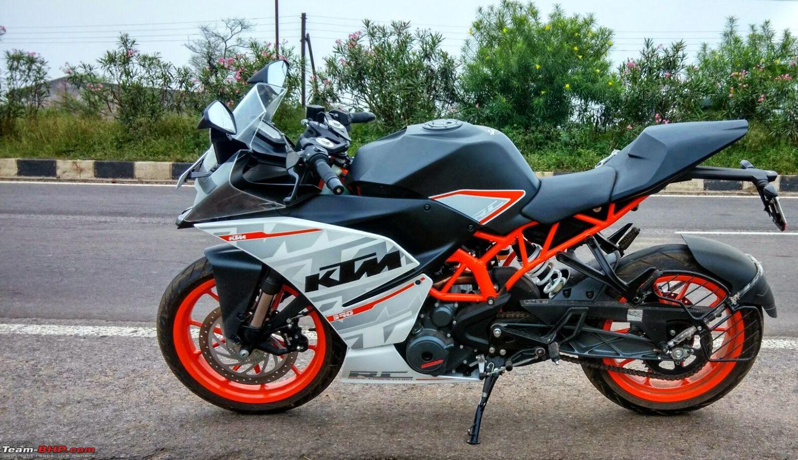 Ktm Rc - Ktm Rc 390 Old - 1588x915 Wallpaper Ktm Rc - Ktm Rc 390 Old - 1588x915 Wallpaper