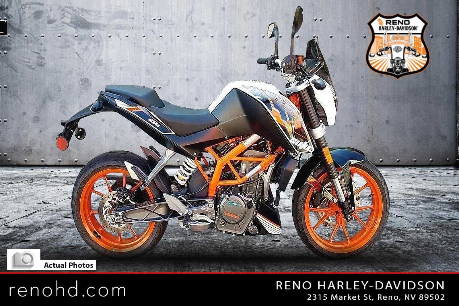 Motorcycle Harley - HD Wallpaper 