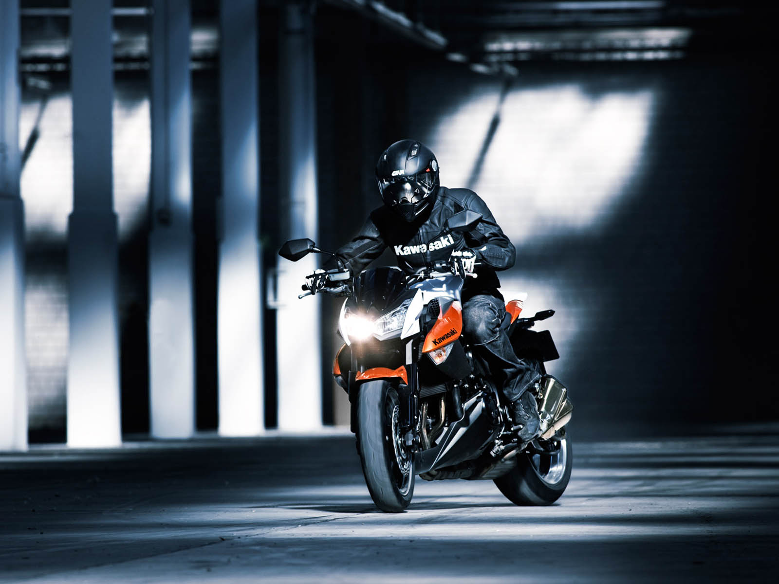 Bike Rider Photos Download - 1600x1200 Wallpaper Bike Rider Photos Download - 1600x1200 Wallpaper
