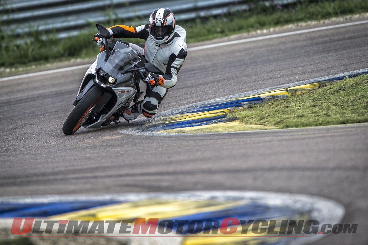 Superbike Racing - HD Wallpaper 