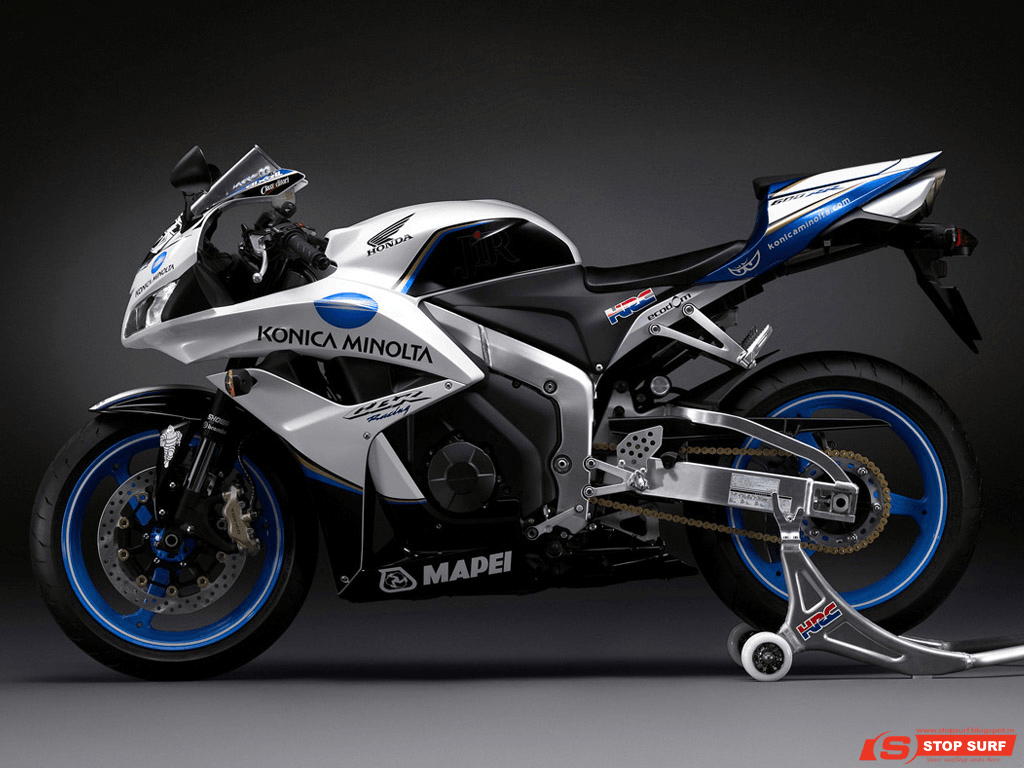 Hero Honda Bike Png Cbr 600 Rr Konica Minolta 1024x768 Wallpaper Teahub Io Hero Honda Bike Png Cbr 600 Rr Konica Minolta 1024x768 Wallpaper Teahub Io