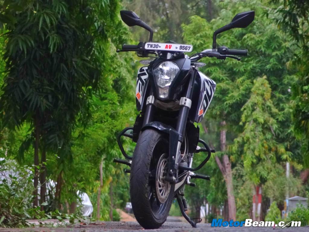 Ktm Duke Black Colour Hd Wallpapers And Images Download - Ktm Duke 200 Hd - 1024x768 Wallpaper Ktm Duke Black Colour Hd Wallpapers And Images Download - Ktm Duke 200 Hd - 1024x768 Wallpaper