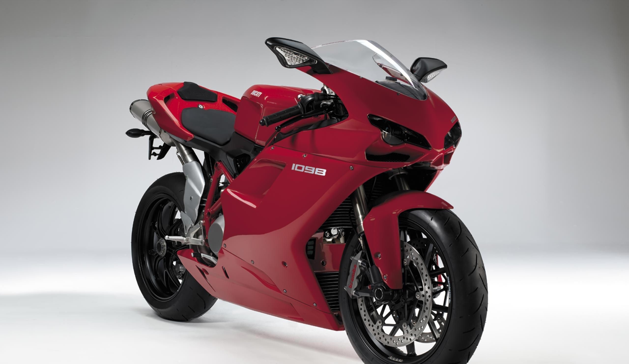 Download Original Image 2560 X 1480 Px 
 Data Src Beautiful - Sport Bike Images Full Hd - HD Wallpaper 