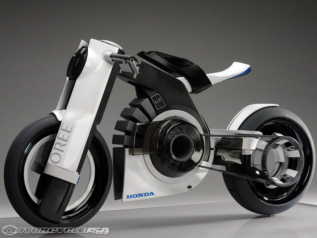 Parts Of An Electric Motorcycle - HD Wallpaper 