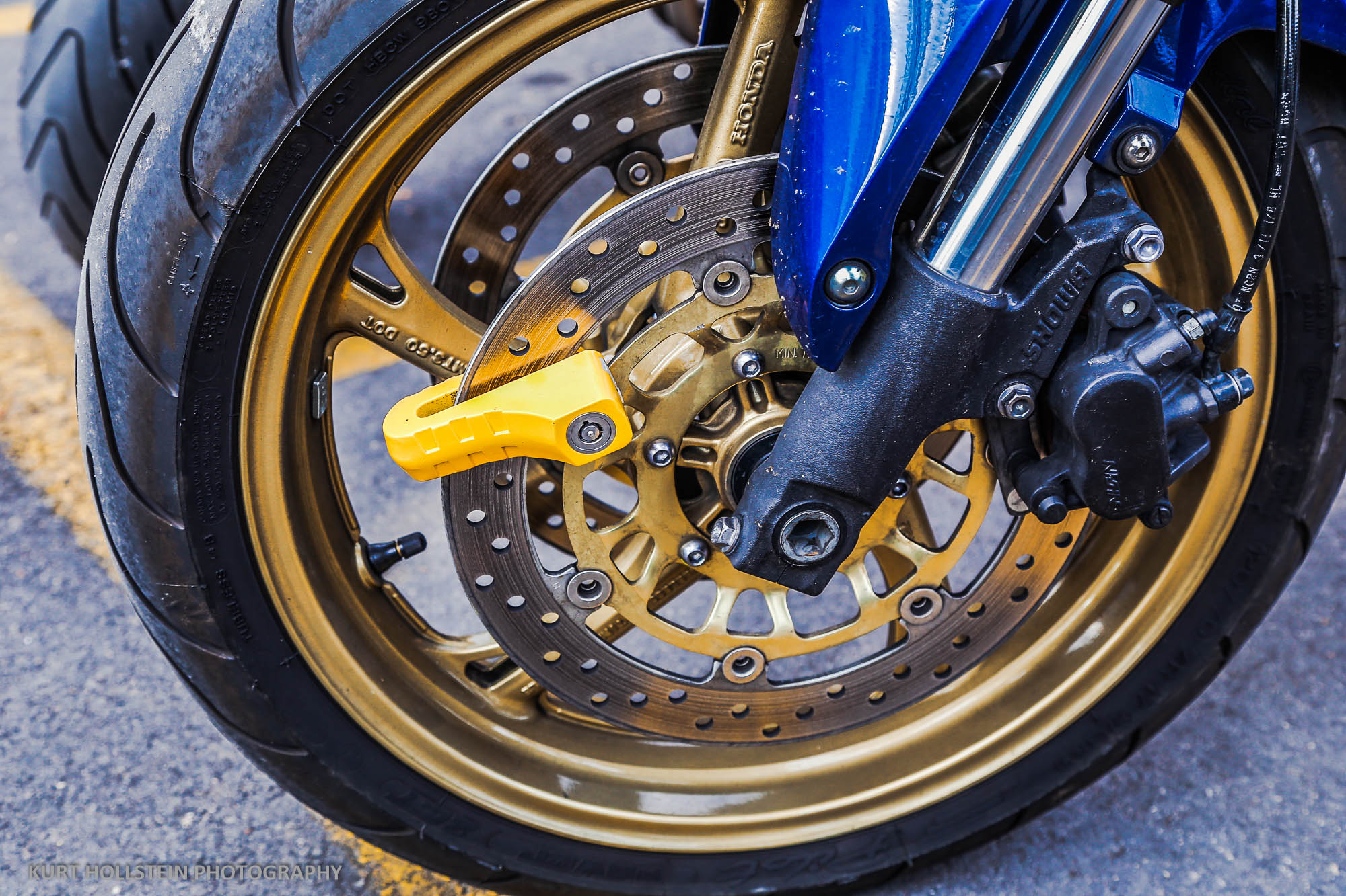 Motorcycle - HD Wallpaper 