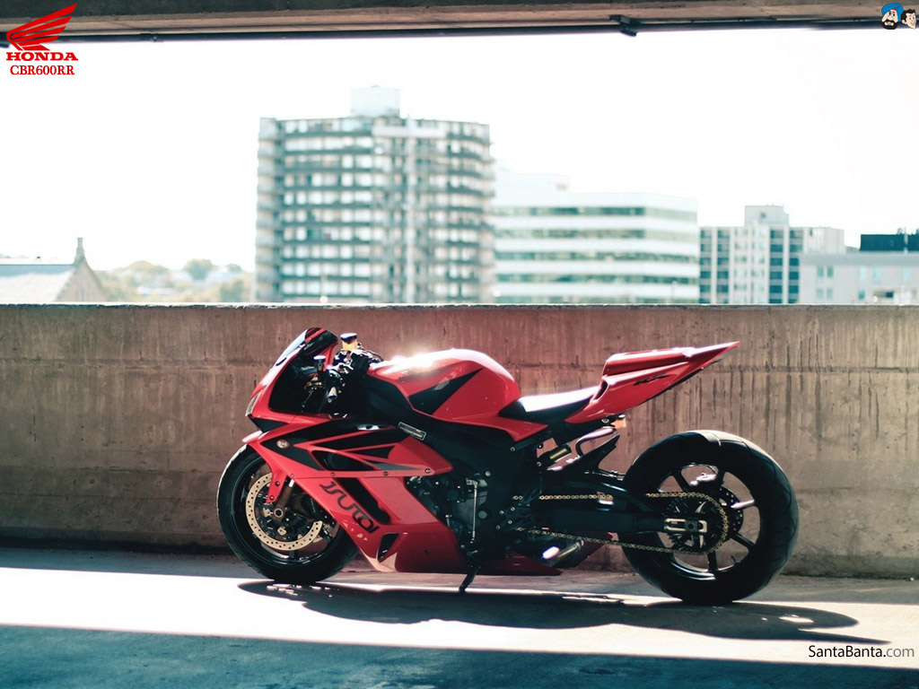 Best Cover Pic For Fb Bike - 1024x768 Wallpaper Best Cover Pic For Fb Bike - 1024x768 Wallpaper